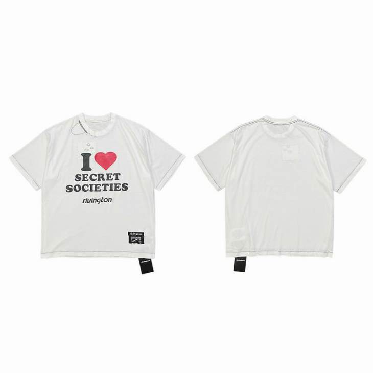 Picture of RRR T Shirts Short _SKURRRS-XLsjtxR31532104